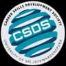 Career Skills Development Society