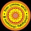 University of Sri Jayewardenepura
